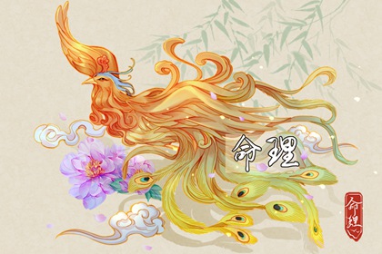 择吉日历|择吉老皇历|开业择吉日