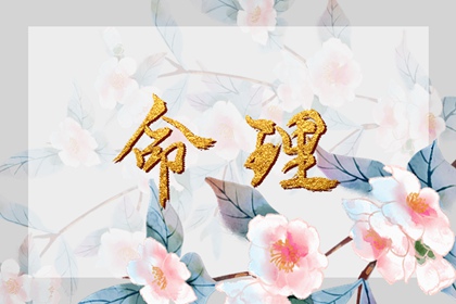 周易万年历查询,万年历老黄历吉日查询,日历表黄道吉日万年历