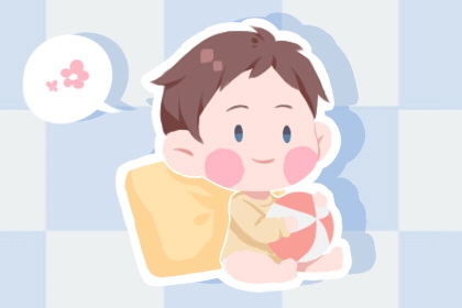 万年历日历黄历_万年历老黄历看吉日_电子万年历