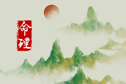 农历在线查询_农历万年历_农历日历2026年