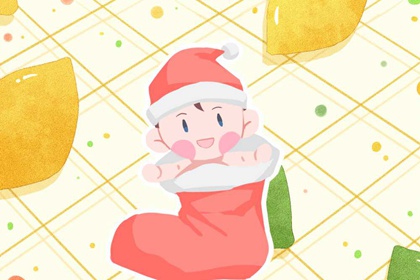 择吉日大全 择吉黄历每日宜忌 搬家择吉日