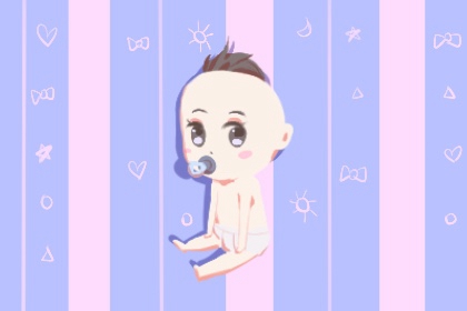 择日子,择吉日,择吉黄历每日宜忌