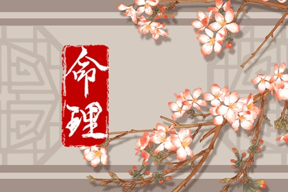 万年历农历查询|农历查询|今日农历查询
