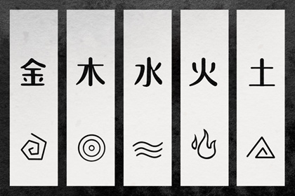 农历日历年|今日农历查询|带农历与黄历的万年历