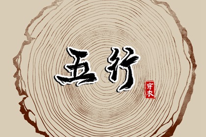 择日子,择吉日,择吉黄历每日宜忌