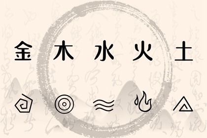 中国万年历黄道吉日 日梭万年历 黄历万年历