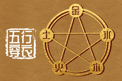 择吉老皇历 择吉皇历 老皇历查询